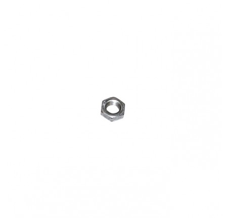 Locknut 5/16 Unf Various Applications