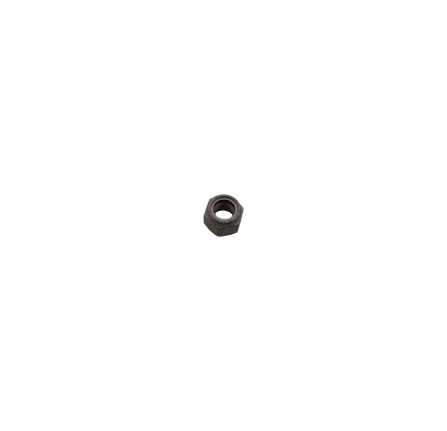 Nyloc Nut 20mm