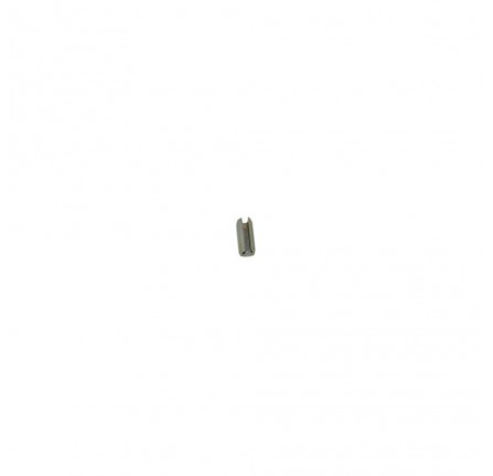 Spring Pin