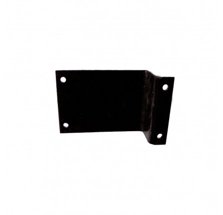 Genuine Aerial Support Bracket Wolf