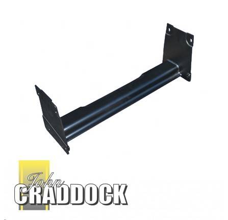 Bolt on Crossmember 90/110