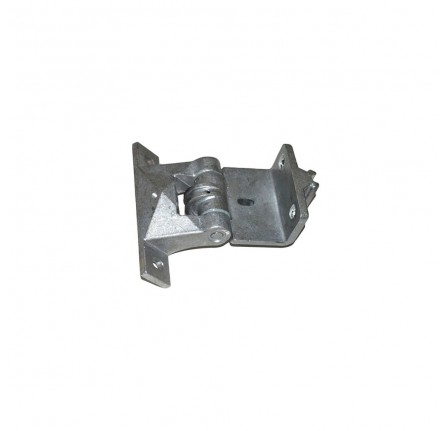 Tailgate Hinge Hcpu