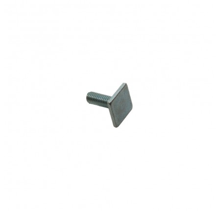 Genuine Tee Bolt Fixing Tailgate Hinge Hi-cap