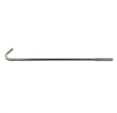 J Bolt for Military Radio Batterys Airportable Series 3