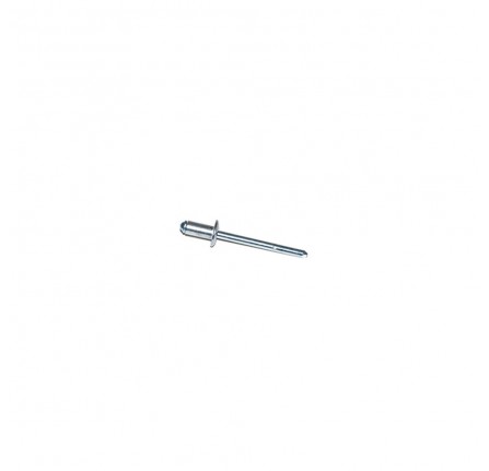 Pop Rivet 3/16 x 9/32 Long