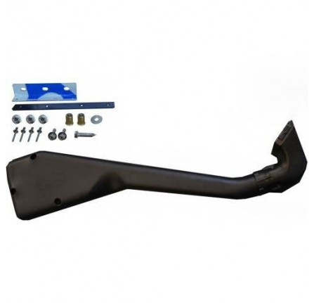 Airtec Raised Air Intake Defender 200TDI 1990-1994