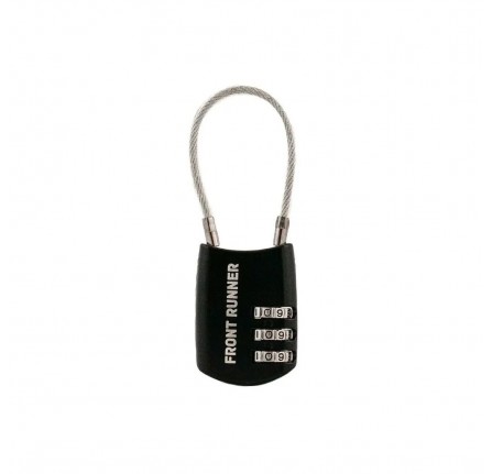 Front Runner Rack Accessory Lock/Small