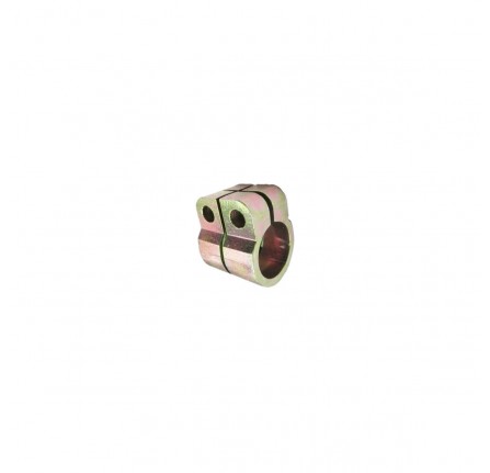 Heavy Duty Track Rod Clamp