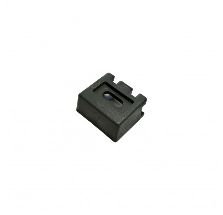 Radiator Mounting Block