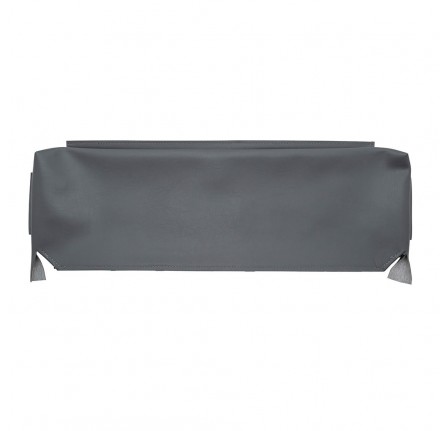 Cover Military Squab