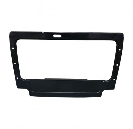 No Longer Available Wolf Grill Surround for Defender