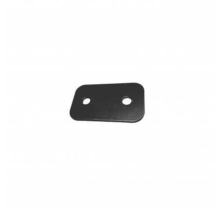 Genuine Wolf Hard Top Bracket
