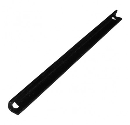 Genuine Wolf Battery Retainer