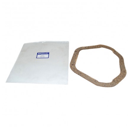 Gasket for Salisbury Differential Cover
