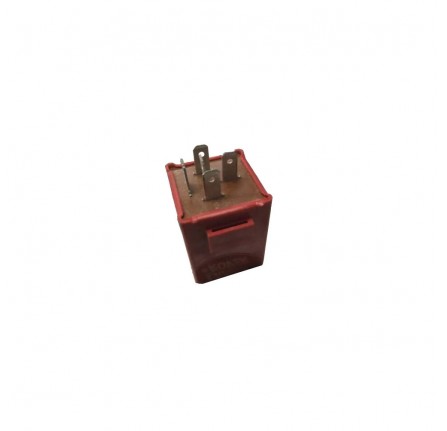 Genuine Courtesy Light Delay Relay