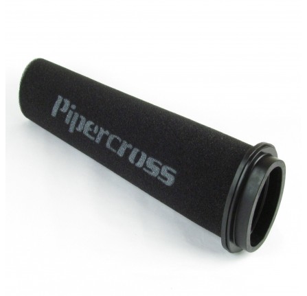 Pipercross Air Filter Range Rover TD6 2002 Onwards Corresponds to PHE000040