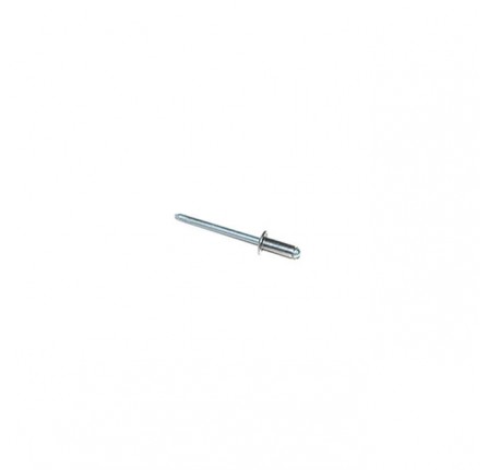 Pop Rivet 5/32 x 3/8 Long