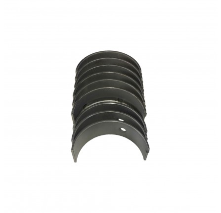 Vandervell Con Rod Brg Set 2.6 Litre 030 Inch .