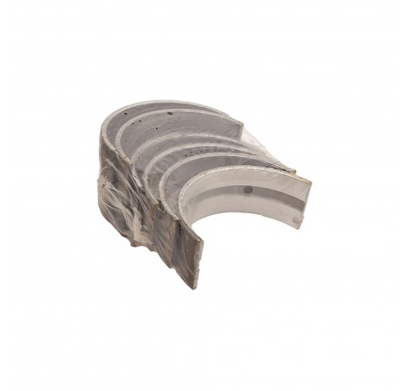 Genuine Main Bearing Set 030 Inch 2.25 Litre