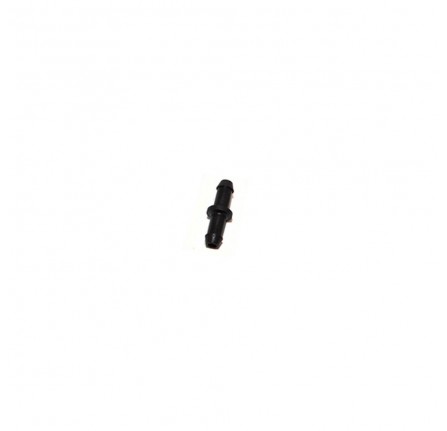 Angle for Washer Bottle Cap.