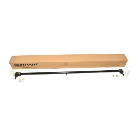 Track Rod Assembly Series 3