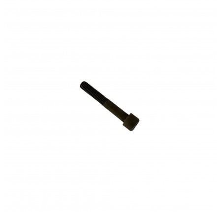 Dowel Front Road Spring Metric