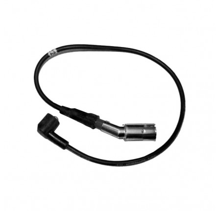 Genuine Plug Lead No 2 101 F/C 12 Volt