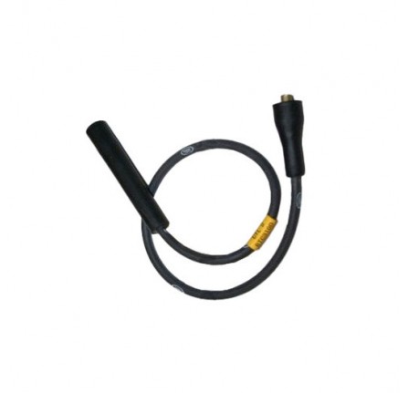 Genuine Plug Lead No 5 101 F/C 12 Volt
