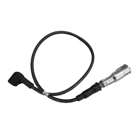 Genuine Plug Lead No 6 101 F/C 12 Volt