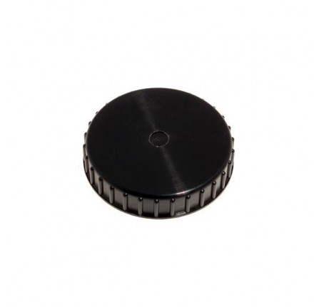 Genuine Washer Bottle Cap 4 Inch to Jan 1975