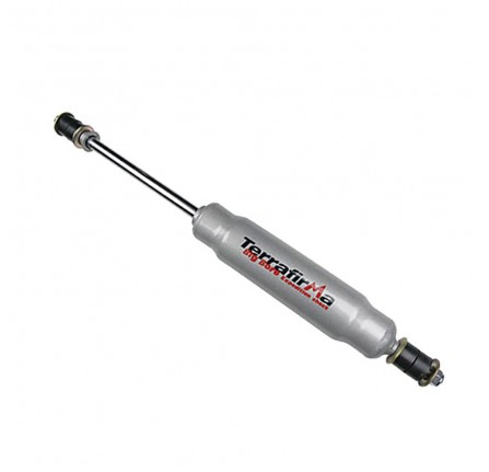 Terrafirma Big Bore Front +2 Inch 90/110/130/D1/RRC Expedition Shock