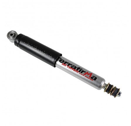 Terrafirma All Terrain Rear Shock Range Rover P38