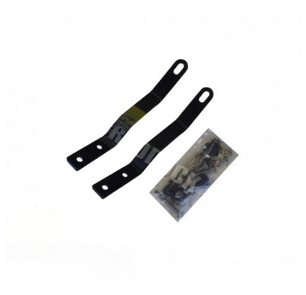 A Bar Fixing Kit