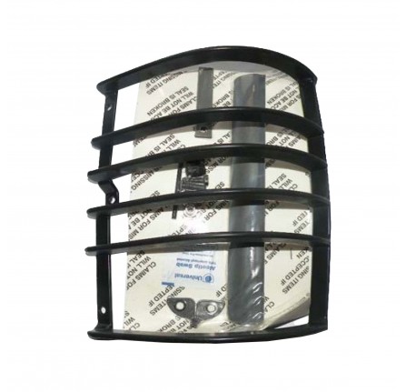 Rear Lamp Protector LH for Discovery 1