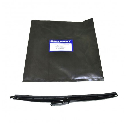 Wiper Blade Series 3 for 20 Degree Arm