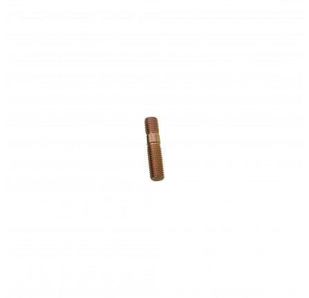 Stud M10 x 30 Various Applications