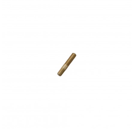 Stud M8 x 30 Various Applications