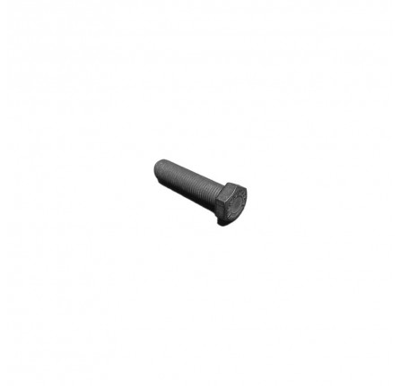 Set Screw 3/8 Inch Unf 1.5 Inch Landrover