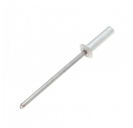 Pop Rivet 1/8 x 9/32 Long