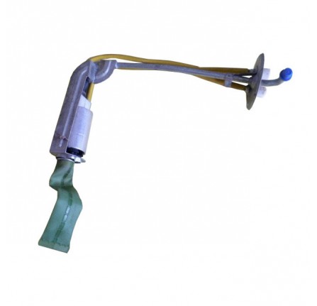 Fuel Pump Only for 101 Forward Control