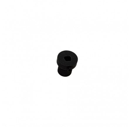 Adaptor for Wiper Arm-spindle.to 1A622423 OEM