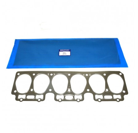 Head Gasket 2.6 Litre.