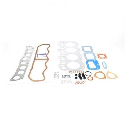 Head Gasket Set 2.25 Diesel.