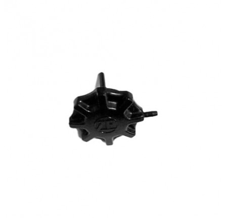 Genuine Power Steering Reservoir Cap