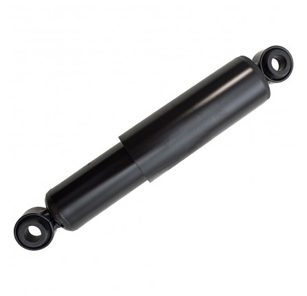 Front Shock Absorber 109