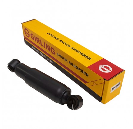 Girling Heavy Duty Front Shock Absorber LWB 109