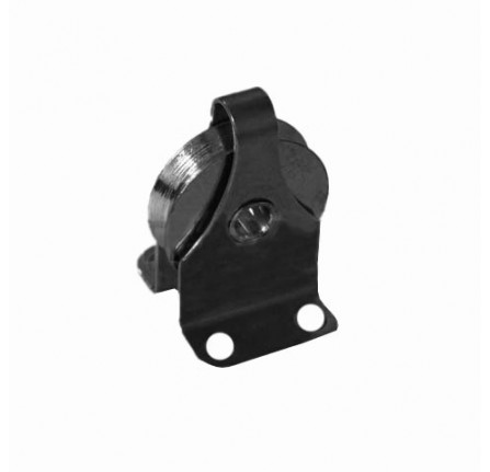 Genuine Sheath for Wiring Military Apc