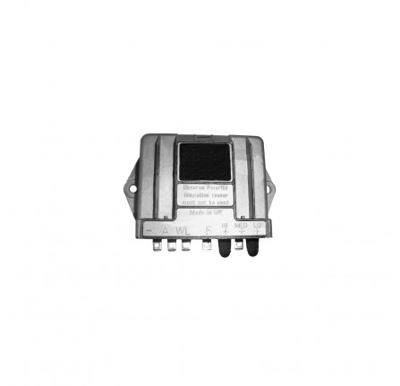 Genuine 24 Volt Voltage Regulator
