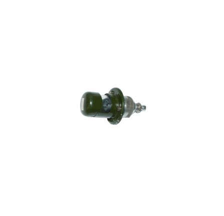 Genuine Convoy Lamp Military Vehicles and 101 Forward Control and Airportable 12/24 Volt