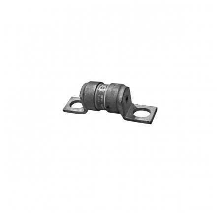 Genuine Fuse in 24 Volt Brusless Alternator 90/110